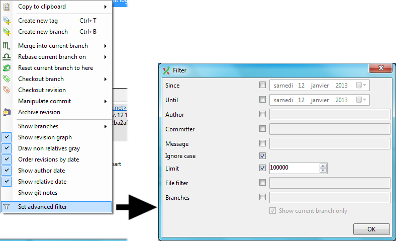 _images/advance_filter_dialog.png