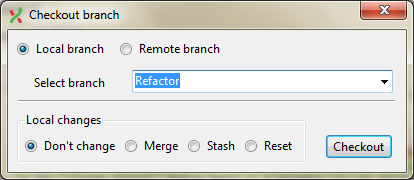 _images/checkout_branch.png