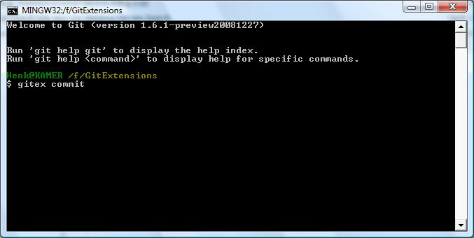 _images/command_line.png