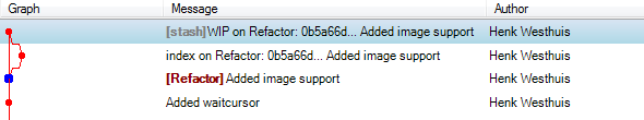 _images/commit_log_stash.png