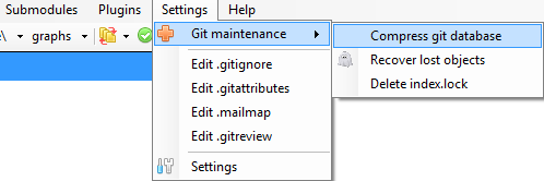 _images/compress_database.png
