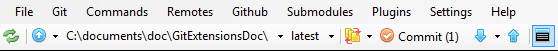 _images/git_bash_toolbar.png