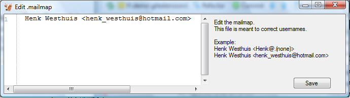 _images/mail_map.png