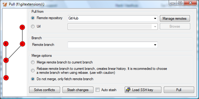 _images/pull_dialog.png