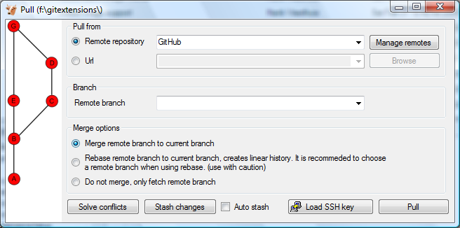 _images/pull_dialog2.png