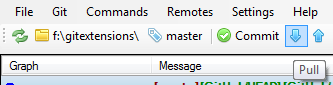 _images/pull_toolbar.png