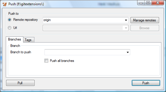 _images/push_dialog.png