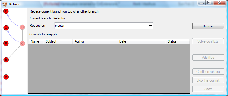 _images/rebase_dialog.png
