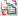 _images/stash.png