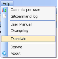 _images/translate.png