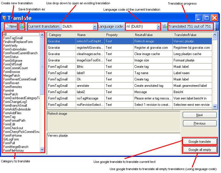 _images/translate_window.png
