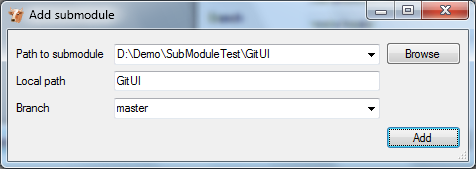 _images/add_submodules.png