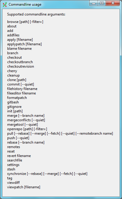 _images/command_line_usage.png