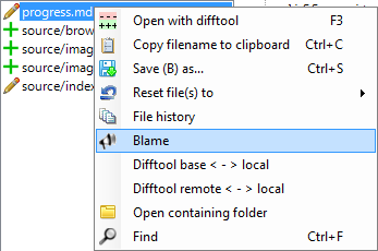 _images/context_menu_blame.png