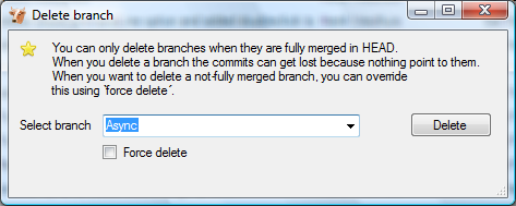 _images/delet_branch.png