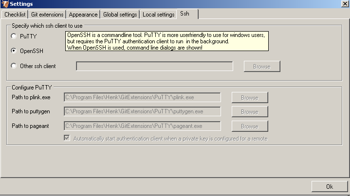 _images/github_openssh.png