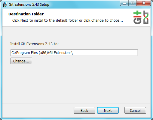 _images/install3.png