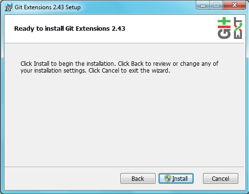 _images/install6.png