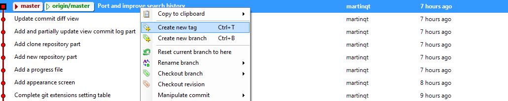 _images/new_tag.png