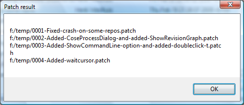 _images/patche_dialog_result.png