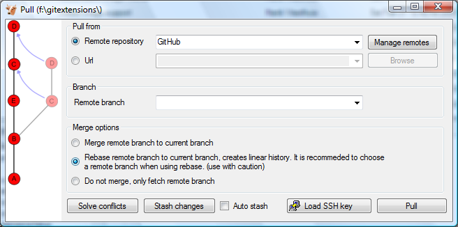 _images/pull_dialog3.png