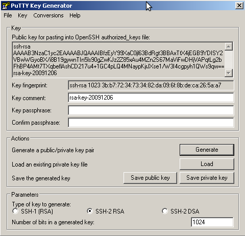 _images/putty_key_generator2.png