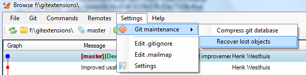_images/recover_objects.png