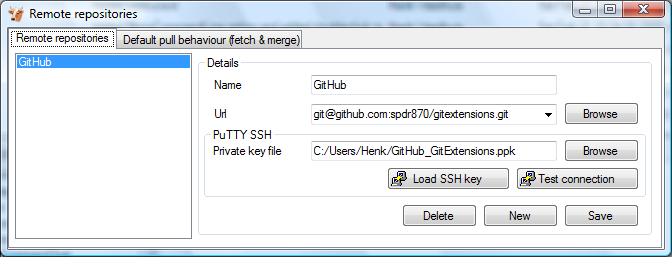 _images/remote_repositories.png