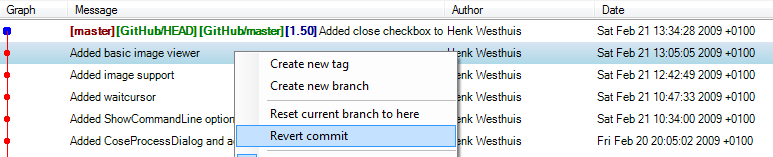 _images/revert_commit.png