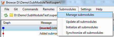 _images/submodules.png