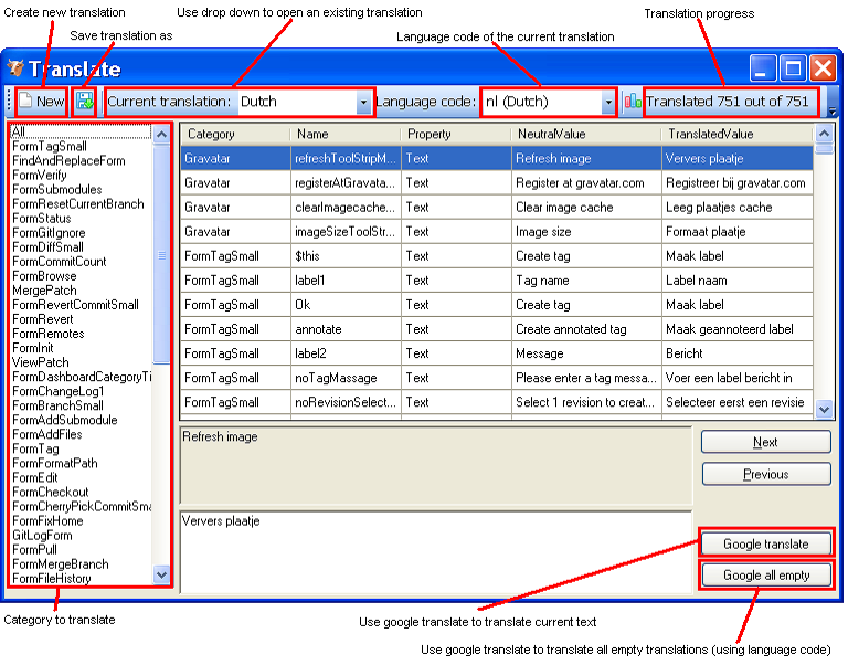 _images/translate_window.png